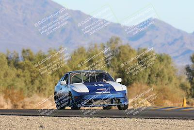 media/Nov-23-2024-Nasa (Sat) [[59fad93144]]/Race Group B/Race Set 2/